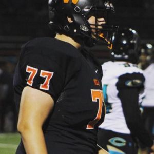 Meet your Posher, Clint